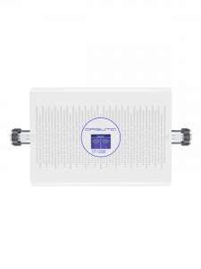 Орбита OT-GSM22 (1800/3G-2100) усилитель GSM репитер